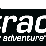 Xtracycle new Logo Vector