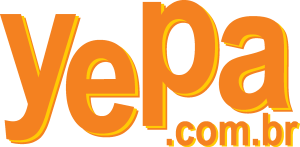 YEPA Logo Vector