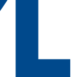 YLE Logo Vector