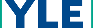 YLE Logo Vector