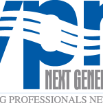 YPN Logo Vector