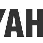 Yahata Neji Corporation Logo Vector