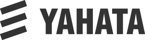 Yahata Neji Corporation Logo Vector