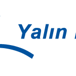 Yalın Enstitü Logo Vector