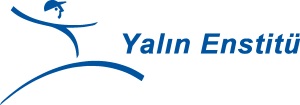 Yalın Enstitü Logo Vector