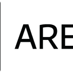 Yle Areena Logo Vector