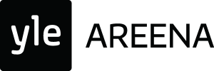 Yle Areena Logo Vector