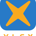 Ylex Logo Vector