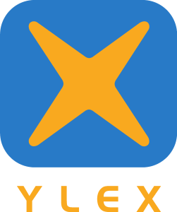 Ylex Logo Vector