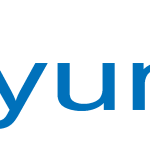 Yume Logo Vector