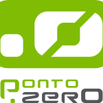 Z Vнdeo Produзхes Logo Vector