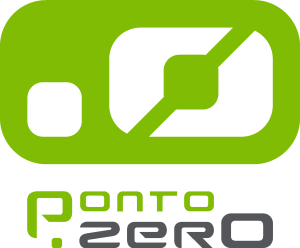 Z Vнdeo Produзхes Logo Vector