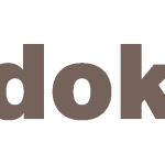 ZDF Dokukanal Logo Vector