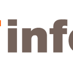 ZDF Infokanal Logo Vector