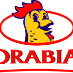 ZORABIAN Logo Vector