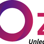 Zerozilla Infotech Pvt. Ltd. Logo Vector