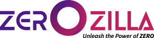 Zerozilla Infotech Pvt. Ltd. Logo Vector