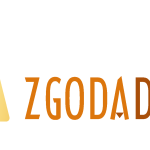 Zgoda Design Logo Vector