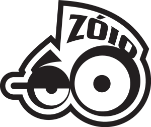 Zoio Massaro Logo Vector