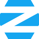 Zorin OS Logo Vector