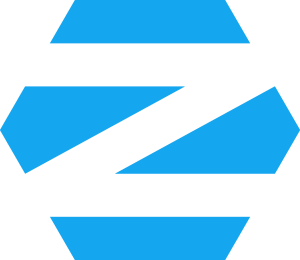 Zorin OS Logo Vector