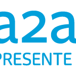 a2a Logo Vector