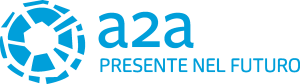 a2a Logo Vector