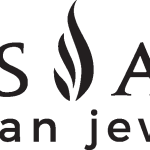 aJames Avery  old Logo Vector