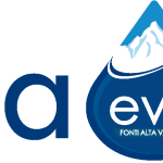 acquaeva Logo Vector