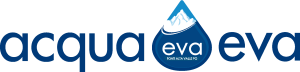 acquaeva Logo Vector