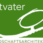 altvater landschaftsarchitekten Logo Vector