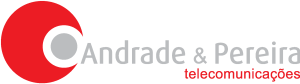 andrade e pereira Logo Vector