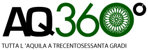 aq360 Logo Vector