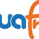 aquafruit Logo Vector