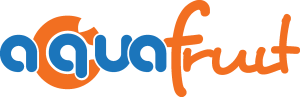 aquafruit Logo Vector