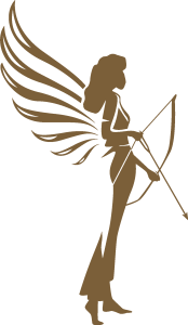 armedangels Logo Vector