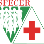 asfecer sção joão nepomuceno Logo Vector