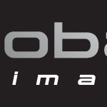 autobahn multimarcas Logo Vector