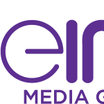 beIN Media Group Logo Vector