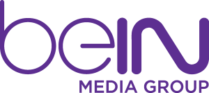 beIN Media Group Logo Vector