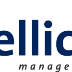 bellicon .ag Logo Vector