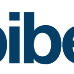 bibel.TV Logo Vector