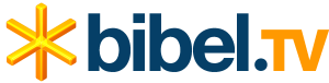 bibel.TV Logo Vector