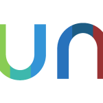 bunq Logo Vector