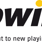 bwin.com old Logo Vector