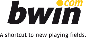 bwin.com old Logo Vector