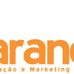 charanga Comunicacao e Marketing Logo Vector