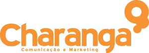 charanga Comunicacao e Marketing Logo Vector