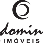 condominium imoveis Logo Vector