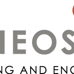 cyneos Logo Vector